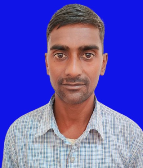 SANTU-KUMAR